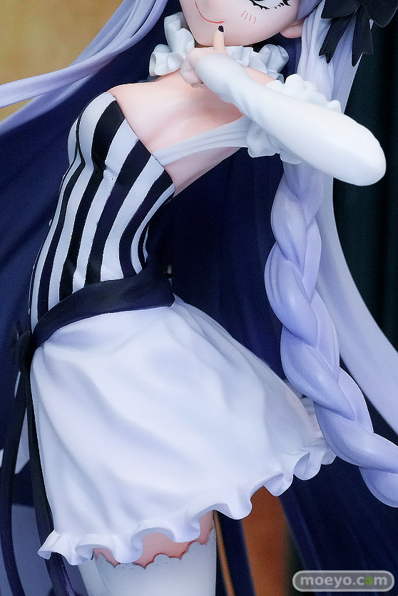 コトブキヤコレクション2026 フィギュア コトブキヤ Fate/strange Fake フランチェスカ・プレラーティ K2b 10