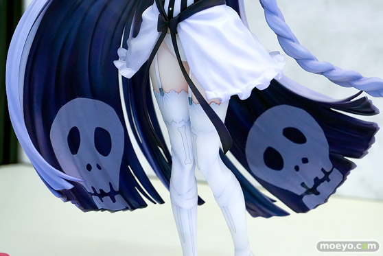 コトブキヤコレクション2026 フィギュア コトブキヤ Fate/strange Fake フランチェスカ・プレラーティ K2b 11