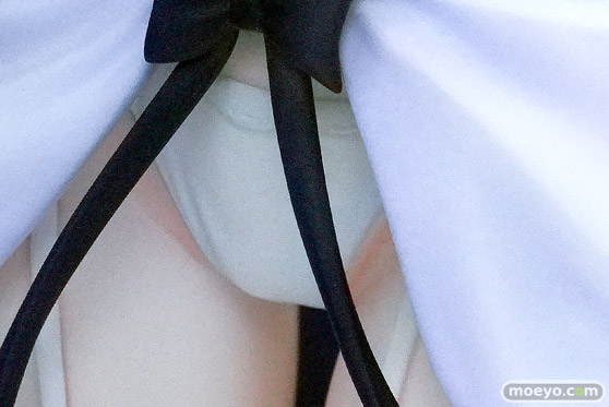 コトブキヤコレクション2026 フィギュア コトブキヤ Fate/strange Fake フランチェスカ・プレラーティ K2b 13