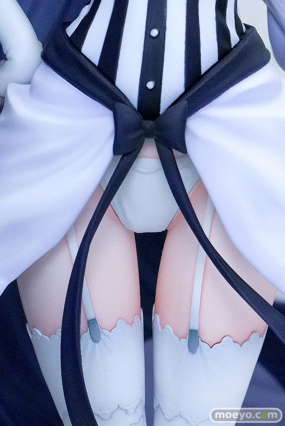 コトブキヤコレクション2026 フィギュア コトブキヤ Fate/strange Fake フランチェスカ・プレラーティ K2b 14