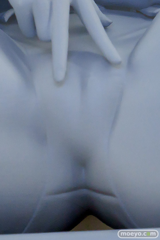 ワンダーフェスティバル2026 [冬]  フィギュア キャストオフ エロ Partylook 石川陽菜 千穂 暫定 弱電波 14