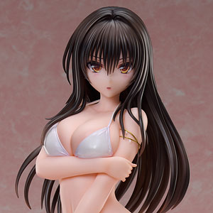 サムネイル画像：クリックで画像元のページへ