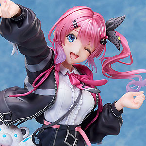 サムネイル画像：クリックで画像元のページへ