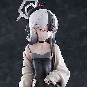 サムネイル画像：クリックで画像元のページへ