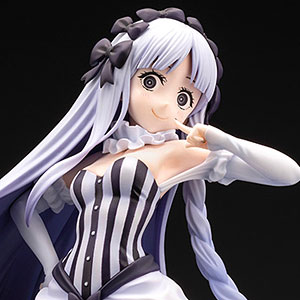 サムネイル画像：クリックで画像元のページへ