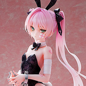 サムネイル画像：クリックで画像元のページへ