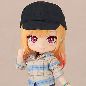 サムネイル画像：クリックで画像元のページへ