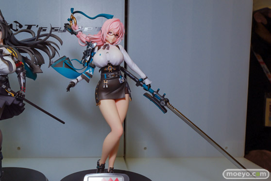 ワンダーフェスティバル2026 [冬] フィギュア T’s system 01