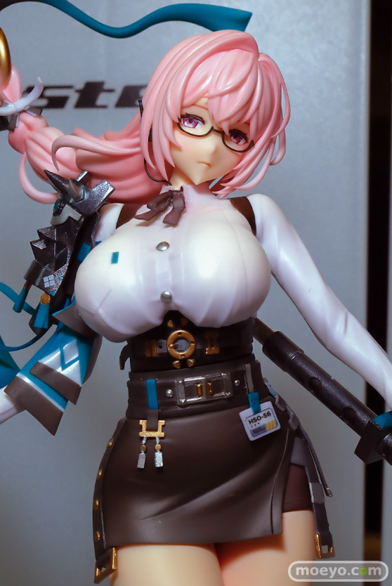 ワンダーフェスティバル2026 [冬] フィギュア T’s system 03