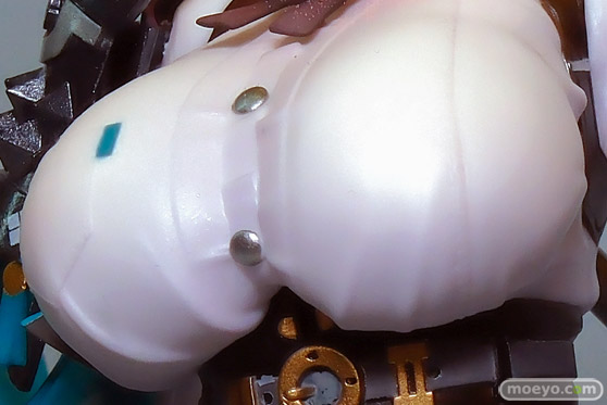 ワンダーフェスティバル2026 [冬] フィギュア T’s system 04