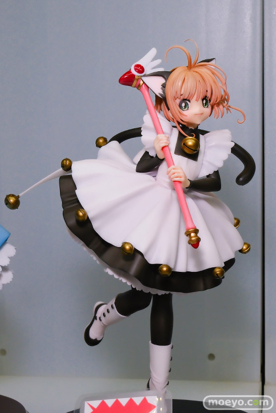 ワンダーフェスティバル2026 [冬] フィギュア T’s system 09