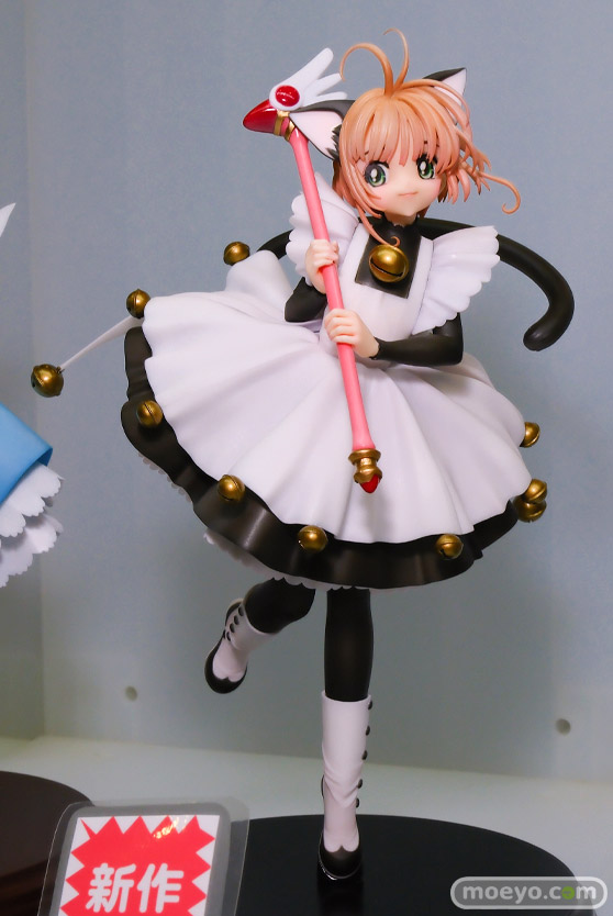 ワンダーフェスティバル2026 [冬] フィギュア T’s system 10