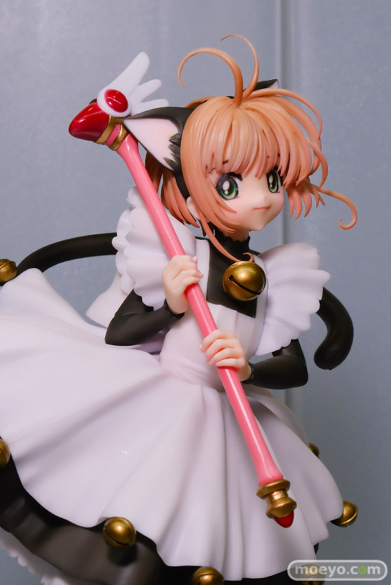 ワンダーフェスティバル2026 [冬] フィギュア T’s system 11