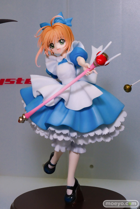 ワンダーフェスティバル2026 [冬] フィギュア T’s system 12