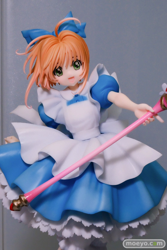 ワンダーフェスティバル2026 [冬] フィギュア T’s system 13