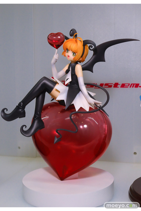 ワンダーフェスティバル2026 [冬] フィギュア T’s system 14