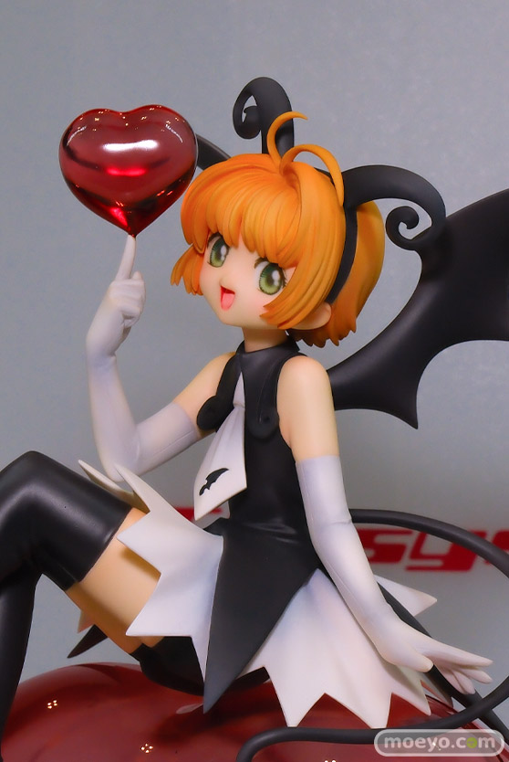 ワンダーフェスティバル2026 [冬] フィギュア T’s system 15