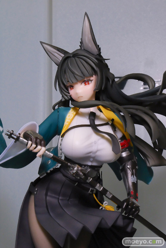 ワンダーフェスティバル2026 [冬] フィギュア T’s system 17