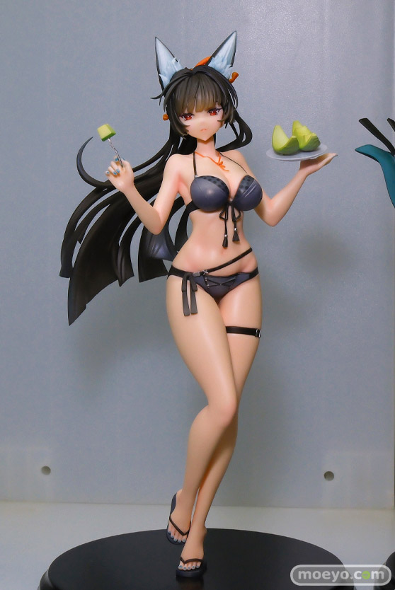 ワンダーフェスティバル2026 [冬] フィギュア T’s system 18