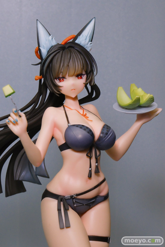 ワンダーフェスティバル2026 [冬] フィギュア T’s system 19