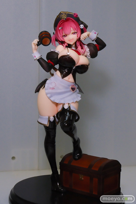 ワンダーフェスティバル2026 [冬] フィギュア T’s system 20