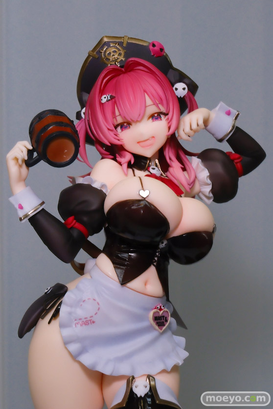 ワンダーフェスティバル2026 [冬] フィギュア T’s system 21