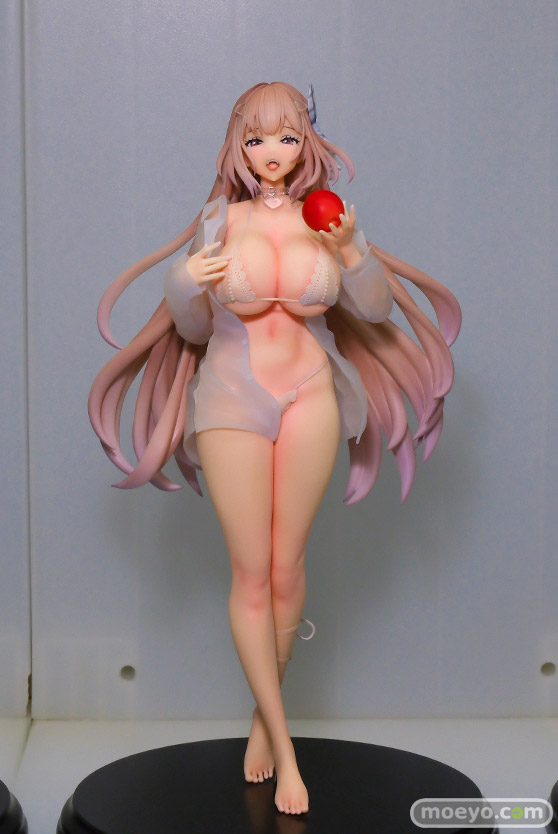 ワンダーフェスティバル2026 [冬] フィギュア T’s system 22