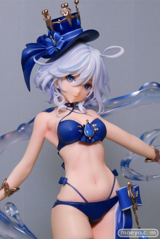 ワンダーフェスティバル2026 [冬] フィギュア T’s system 25