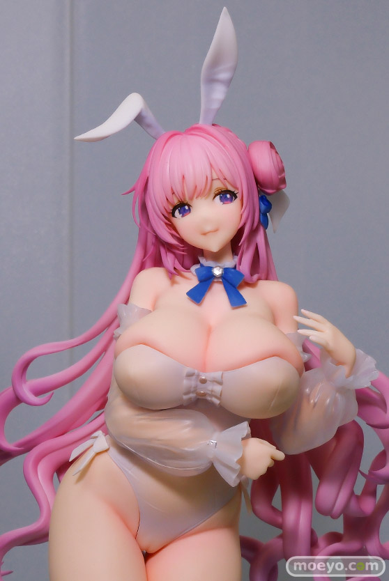 ワンダーフェスティバル2026 [冬] フィギュア T’s system 26