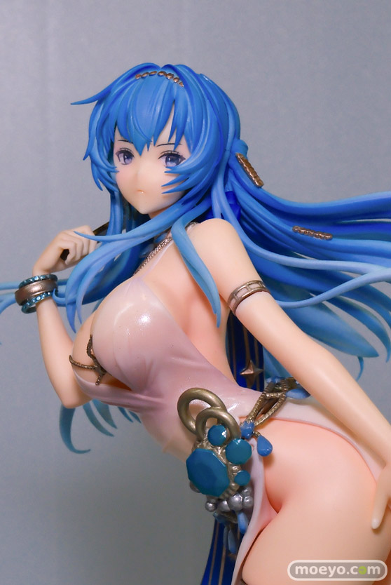 ワンダーフェスティバル2026 [冬] フィギュア T’s system 27