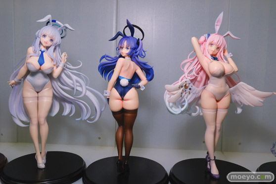 ワンダーフェスティバル2026 [冬] フィギュア T’s system 28