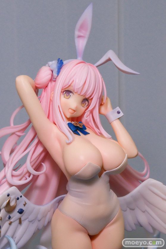 ワンダーフェスティバル2026 [冬] フィギュア T’s system 29