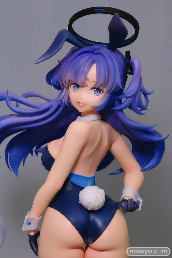 ワンダーフェスティバル2026 [冬] フィギュア T’s system 30