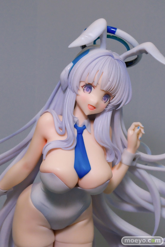 ワンダーフェスティバル2026 [冬] フィギュア T’s system 31