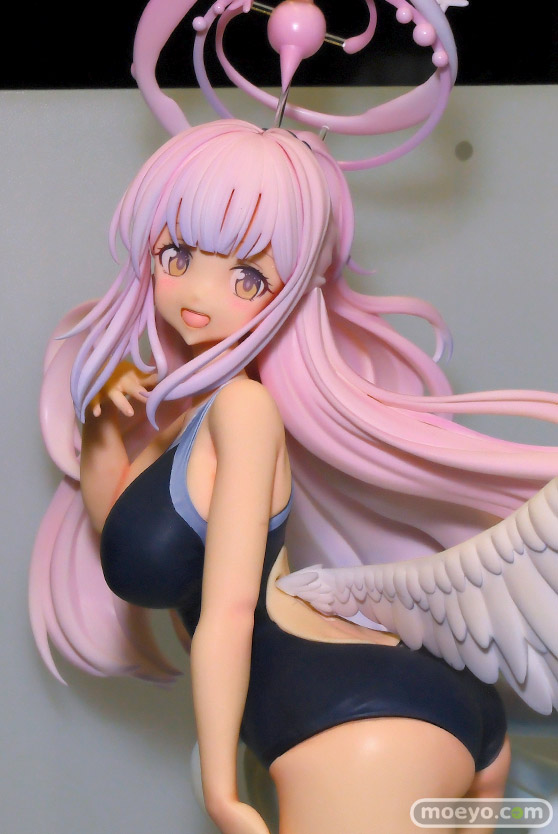 ワンダーフェスティバル2026 [冬] フィギュア T’s system 35