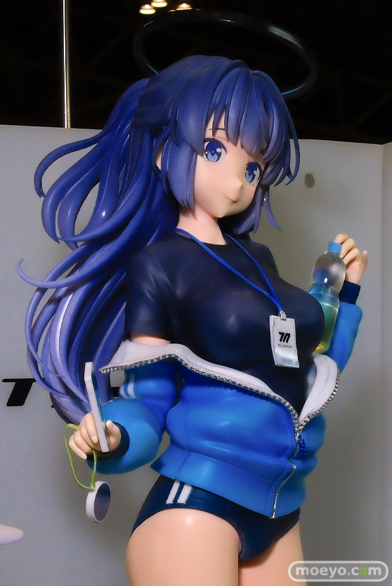 ワンダーフェスティバル2026 [冬] フィギュア T’s system 36