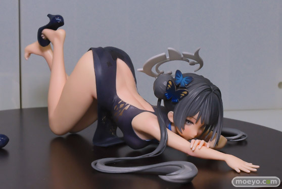 ワンダーフェスティバル2026 [冬] フィギュア T’s system 37