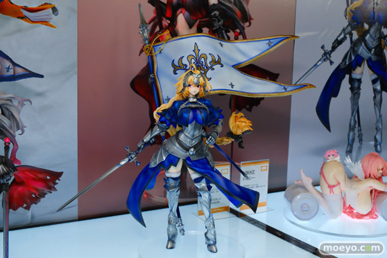 ワンダーフェスティバル2026 [冬] フィギュア Cerberus Project 20