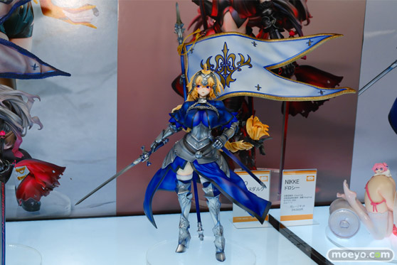 ワンダーフェスティバル2026 [冬] フィギュア Cerberus Project 21