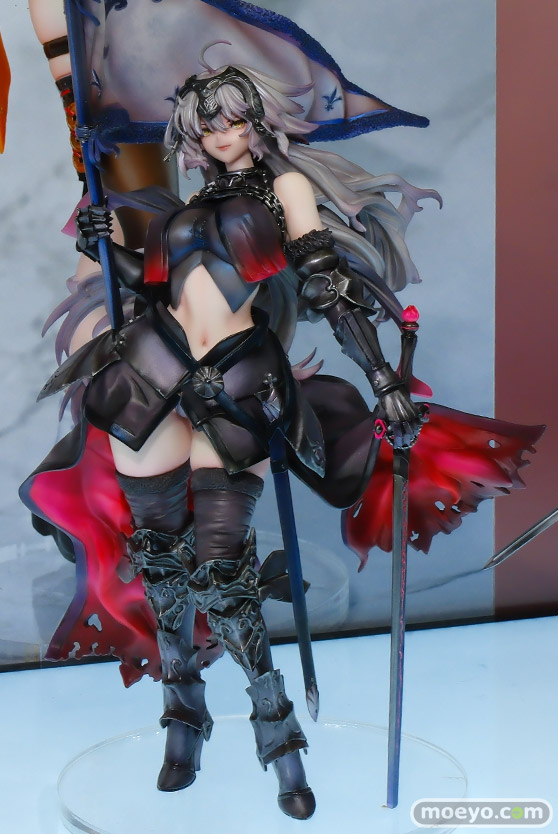 ワンダーフェスティバル2026 [冬] フィギュア Cerberus Project 23