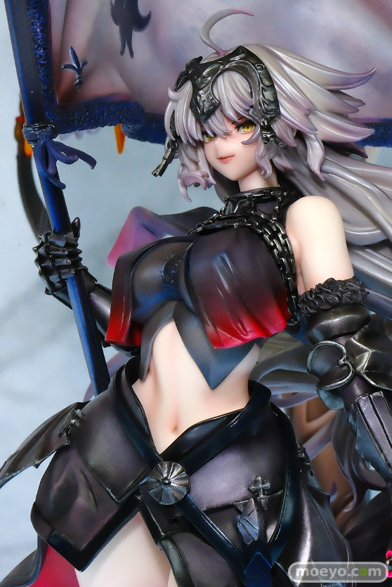 ワンダーフェスティバル2026 [冬] フィギュア Cerberus Project 24