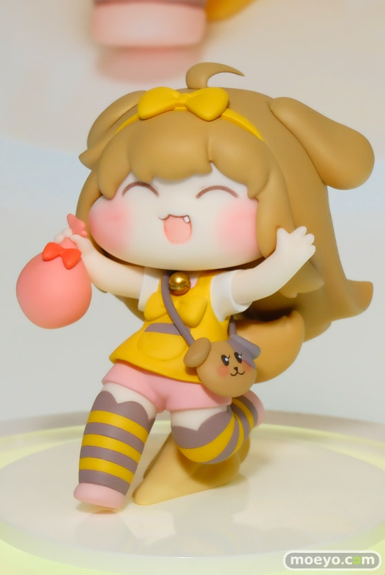 ワンダーフェスティバル2026 [冬] フィギュア Cerberus Project 25