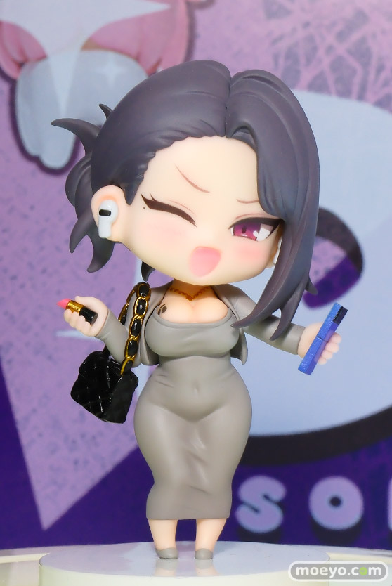 ワンダーフェスティバル2026 [冬] フィギュア Cerberus Project 27