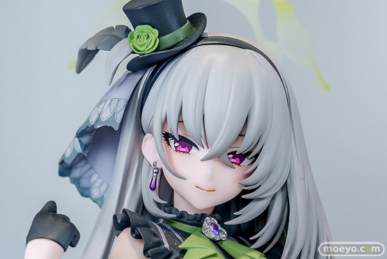 グッドスマイルカンパニー ブルーアーカイブ -Blue Archive- サクラコアイドル 磯+今朝丸 ゆきち GSC制作部 ねんどろん nemoga フィギュア アキバCOギャラリー 07