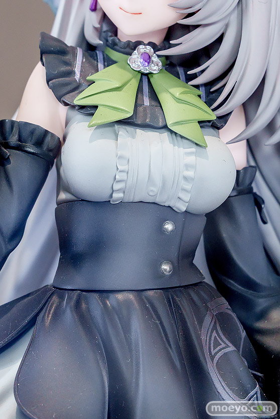 グッドスマイルカンパニー ブルーアーカイブ -Blue Archive- サクラコアイドル 磯+今朝丸 ゆきち GSC制作部 ねんどろん nemoga フィギュア アキバCOギャラリー 08