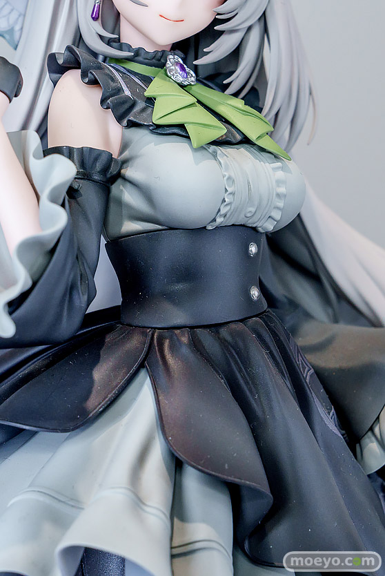 グッドスマイルカンパニー ブルーアーカイブ -Blue Archive- サクラコアイドル 磯+今朝丸 ゆきち GSC制作部 ねんどろん nemoga フィギュア アキバCOギャラリー 09