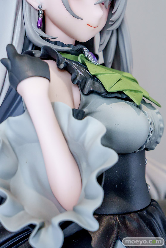 グッドスマイルカンパニー ブルーアーカイブ -Blue Archive- サクラコアイドル 磯+今朝丸 ゆきち GSC制作部 ねんどろん nemoga フィギュア アキバCOギャラリー 10