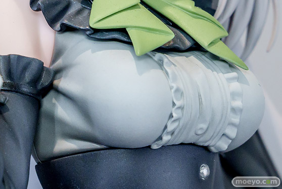 グッドスマイルカンパニー ブルーアーカイブ -Blue Archive- サクラコアイドル 磯+今朝丸 ゆきち GSC制作部 ねんどろん nemoga フィギュア アキバCOギャラリー 11