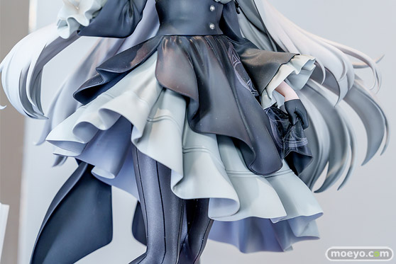 グッドスマイルカンパニー ブルーアーカイブ -Blue Archive- サクラコアイドル 磯+今朝丸 ゆきち GSC制作部 ねんどろん nemoga フィギュア アキバCOギャラリー 12