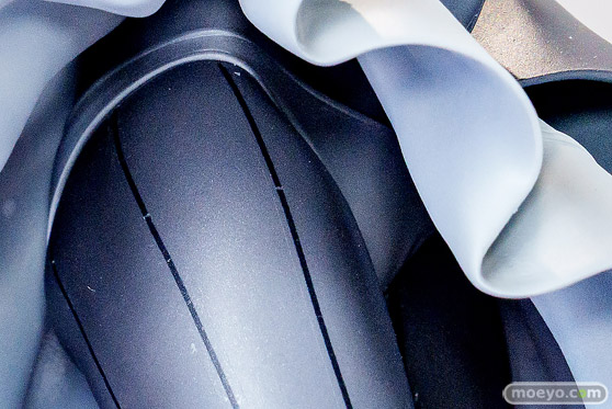 グッドスマイルカンパニー ブルーアーカイブ -Blue Archive- サクラコアイドル 磯+今朝丸 ゆきち GSC制作部 ねんどろん nemoga フィギュア アキバCOギャラリー 13